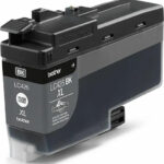 Brother Ink LC426XLBK / LC-426XLBK XL Black