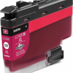 Brother Ink LC426XLM / LC-426XLM XL Magenta