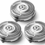 Philips Razor blade SH91/50 / SH91 Silver