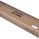 Sharp Printer spare part MX230MK / MX-230MK