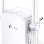 TP-LINK Repeater RE305 / RE305 White