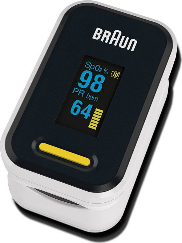 20210906090736_braun_yk_81ceu_fingertip_pulse_oximeter_black.jpeg Braun Pulsoximeter YK-81CEU - Image 1