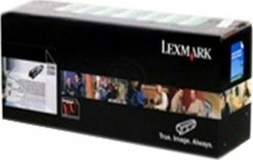 20210910094013_lexmark_m1140_24b6213.jpeg Lexmark Toner 24B6213 Black - Image 1