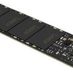 Lexar SSD NM620 1TB NVMe