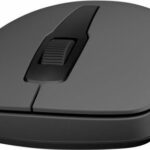 HP Mouse 2S9L1AA#ABB / 150 Black