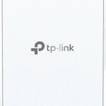 TP-LINK WiFi Range Extender RE330