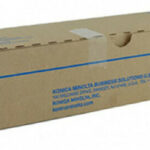 Konica Minolta Toner AAV8350 / TN328M Magenta (AAV835A)