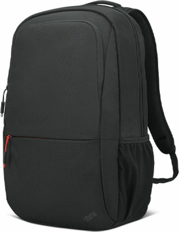 Lenovo Notebook bag 4X41C12468 / 4X41A68 Black - Image 1