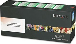 20211011152921_lexmark_black_25b3079.jpeg Lexmark Toner 25B3079 Black - Image 1