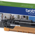 Brother Toner TN-243C Cyan TN243
