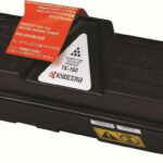 Kyocera Toner 1T02LY0NLC / TK-160 Black