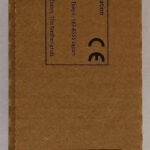Ricoh Toner 841928 / MP C2503 XL Cyan