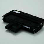 Ricoh Toner 408160 / SP277 Black