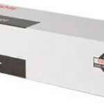 Canon Toner 8067B001 / T01 Cyan (8067B001/8067B001AA)