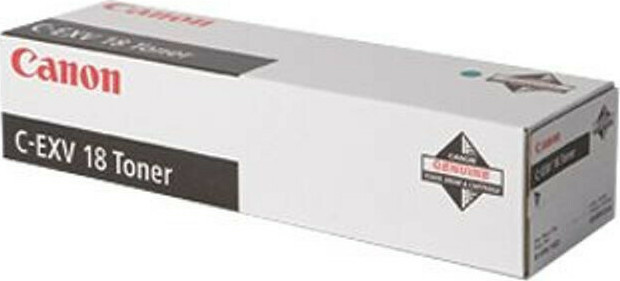 20211013090933_1e731f58.jpeg Canon Toner 8067B001 / T01 Cyan (8067B001/8067B001AA) - Image 1