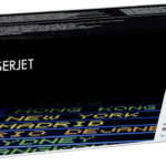 HP Toner W2031A / 415A Cyan