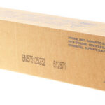 Toshiba Toner 6AK00000183 / T-FC65EM Magenta
