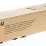 Ricoh Toner Magenta 841819