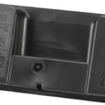 Kyocera Toner 1T02MT0NLS / TK-3110 Black