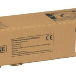 Ricoh Toner 842257 / IM C3500 Magenta