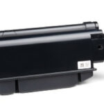 Kyocera Toner 1T02ZLCNL0 / TK-5345C Cyan