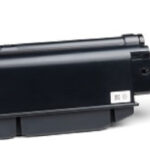 Kyocera Toner 1T02ZLBNL0 / TK-5345M Magenta