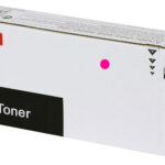 Canon Toner 1000C002 / C-EXV52 Magenta (1000C002/1000C002AA)