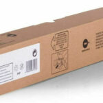Sharp Toner MX23GTYA / MX-23GTYA Yellow