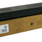 Sharp Toner MX23GTMA / MX-23GTMA Magenta