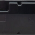 Kyocera Toner 1T02ZL0NL0 / TK-5345K Black