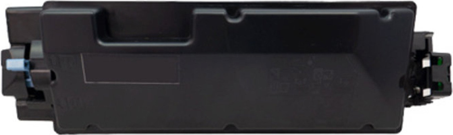 20211015161620_kyocera_tk_5345_black_1t02zl0nl0.jpeg Kyocera Toner 1T02ZL0NL0 / TK-5345K Black - Image 1