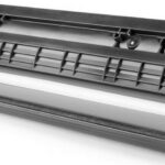 Toshiba Toner 6AJ00000257 / T-5018 Black (6AJ00000171)