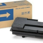 Kyocera Toner TK-7300 Schwarz 1T02P70NL0