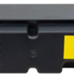 Kyocera Toner 1T02ZLANL0 / TK-5345Y Yellow