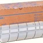 Konica Minolta Toner A5E7150 / TN622K Black (A5E715H)
