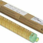 Ricoh Toner 841854 / MP C 5503 Yellow
