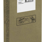Epson Ink C13T944440 / T9444 Yellow