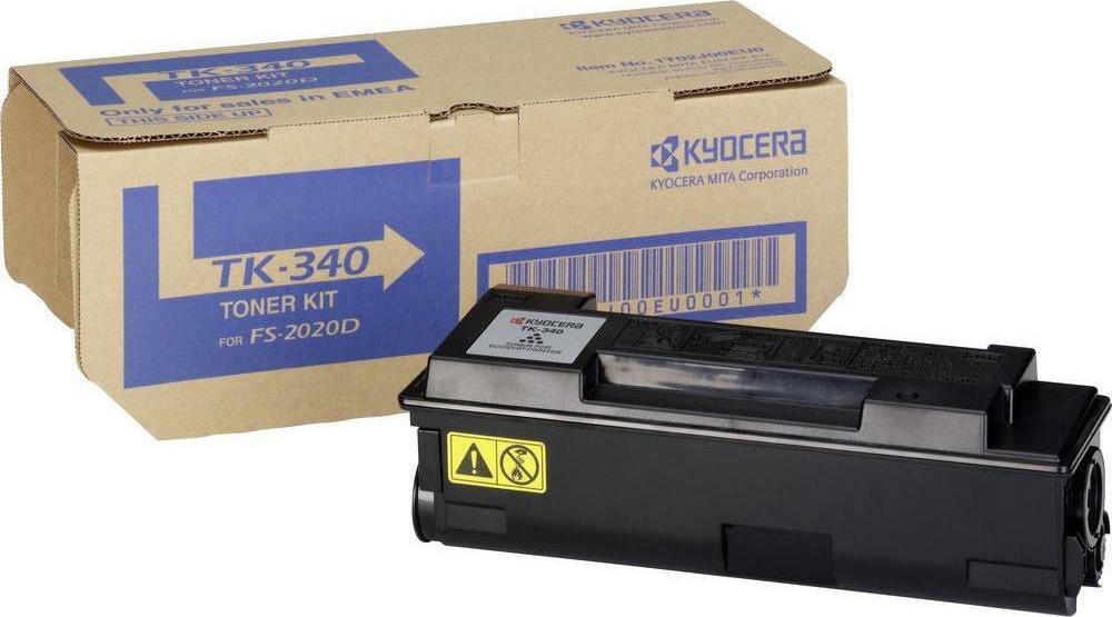 20211026161700_kyocera_tk_340_black_toner_1t02j00euc-1.jpeg Kyocera Toner TK-340 Schwarz 1T02J00EUC - Image 1