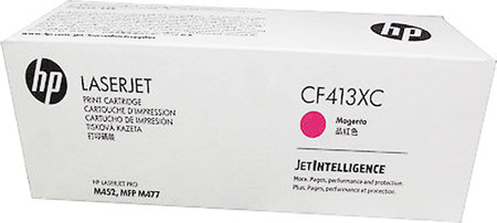 20211029165354_c6533075.jpeg HP Toner CF413XC Nr.410X Magenta hohe Ergiebigkeit - Image 1