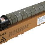 Ricoh Toner Schwarz 842283