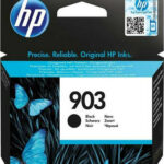 HP Ink T6L99AE / 903 Black