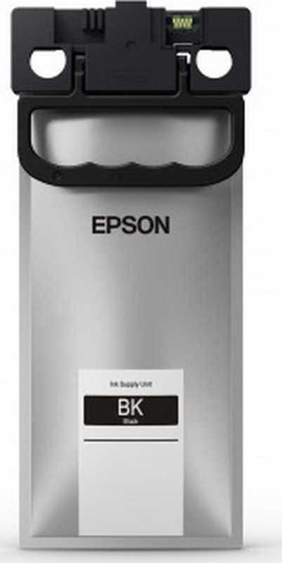20211102143012_epson_wf_c5x90_xxl_c13t946140.jpeg Epson Tinte C13T946140 Schwarz XXL Nr.T9461 - Image 1