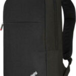 Lenovo Notebook bag 4X40K09936 / ThinkPad Basic L Black