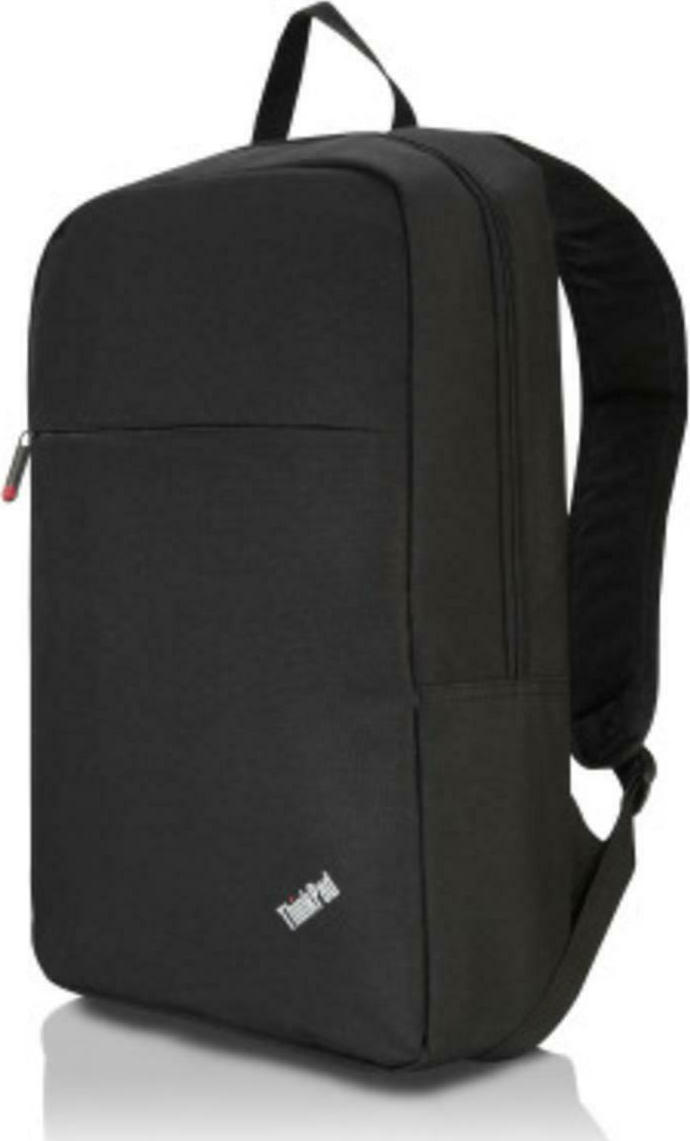 Lenovo Notebook bag 4X40K09936 / ThinkPad Basic L Black - Image 1
