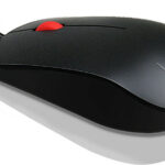 Lenovo Mouse 4Y50R20863 / 4Y50R20863 Black