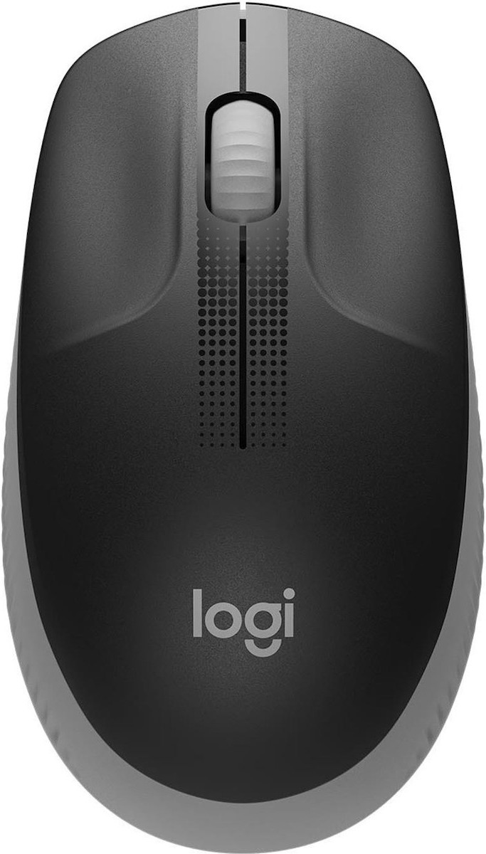 20211104092802_logitech_m190_asyrmato_pontiki_gri.jpeg Logitech Maus M190 mid gray 910-005906 - Image 1
