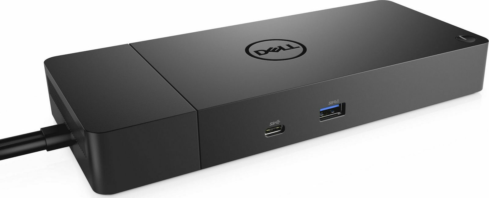 20211104125142_dell_performance_dock_wd19dcs.jpeg Dell Docking station 210-AZBW / WD19DCS Black - Image 1