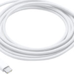 Apple Cable MLL82ZM/A / MLL82ZM White