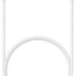 Samsung Cable EP-DA705BWEGWW / DA705W White