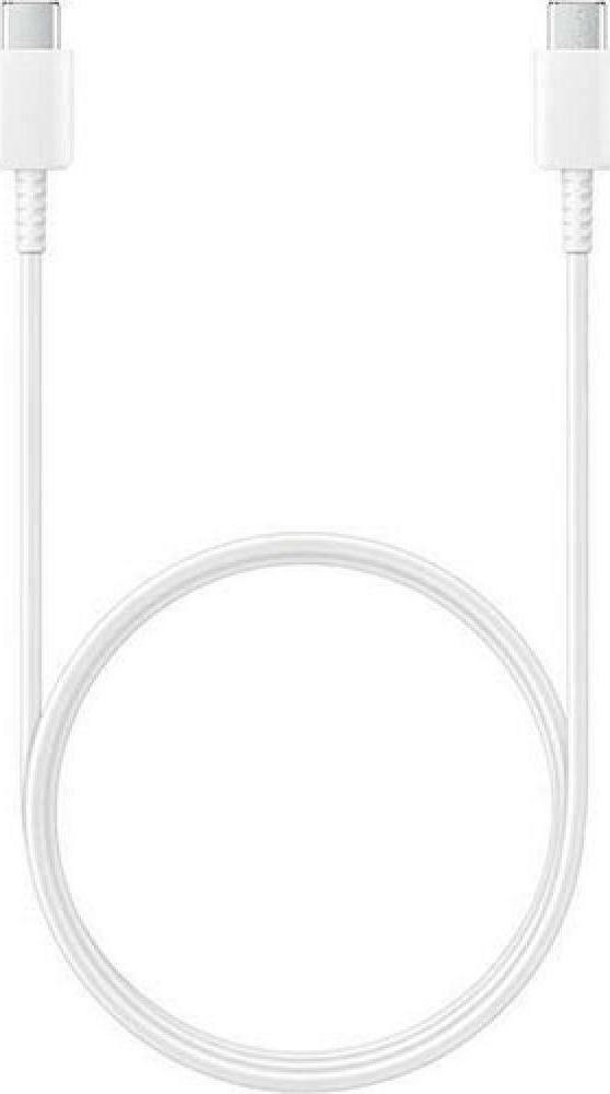 Samsung Cable EP-DA705BWEGWW / DA705W White - Image 1